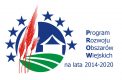 PROW-2014-2020-logo-kolor