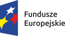 fundusze-europejskie