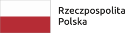 rzeczpospolita-polska